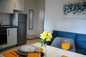  Apartment Aria  Сплит